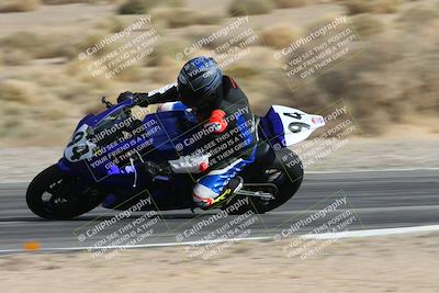 media/Feb-09-2024-CVMA Practice-Apex Assassins (Fri) [[2a04248883]]/Racer 2/Session 5 Turn 14 Inside Pans/